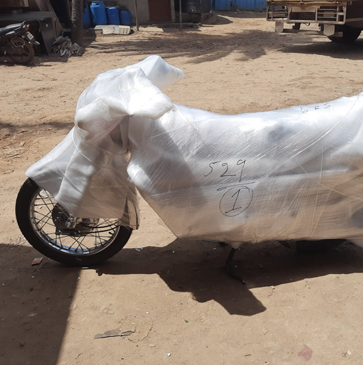 bike-transportation-services