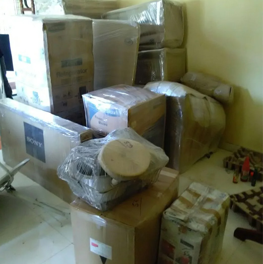 household-goods-relocation-services